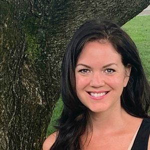 Meet your Posher, Sherry